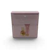 Gloria Vanderbilt No.1 Eau de Toilette 30 ml + Body Lotion 100 ml Geschenkset