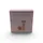 Gloria Vanderbilt No.1 Eau de Toilette 30 ml + Body Lotion 100 ml Geschenkset