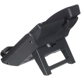 Yealink SIP-T31G - VoIP-Telefon fünfwegig Anruffunktion