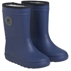 CeLaVi Thermo Boots Pageant Blue, 22