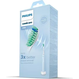 Philips Sonicare 2100 Series HX3651/12