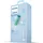 Philips Sonicare 2100 Series HX3651/12