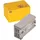 Hella Sicherung 8js218228011