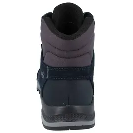 Hanwag Torsby SF Extra GTX Wanderstiefel - - Navy/Asphalt