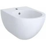 Geberit Acanto Wandbidet 500601012