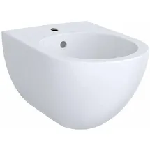 Geberit Acanto Wandbidet 500601012