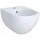 Geberit Acanto Wandbidet 500601012