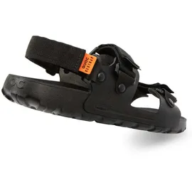 Restrap Quoc x Sandalen - Black - EU 38