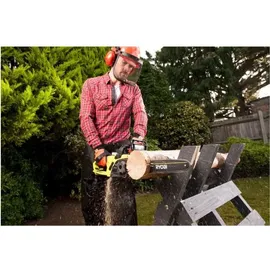 RYOBI RCS2340B / 35 cm