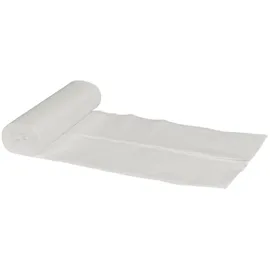 Abena ABENA® Müllsäcke Saekko Boy 120 Liter, 35 my transparent