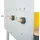Small Foot Company Werkbank Miniwob