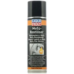 LIQUI MOLY Rostlöser 2694