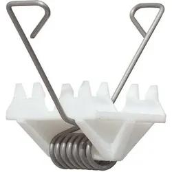 RADIUM Montageclip ZTPA2625