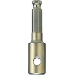 Makita Adapter D für DDG460