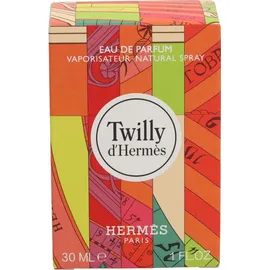 Hermès Twilly Eau de Parfum 30 ml