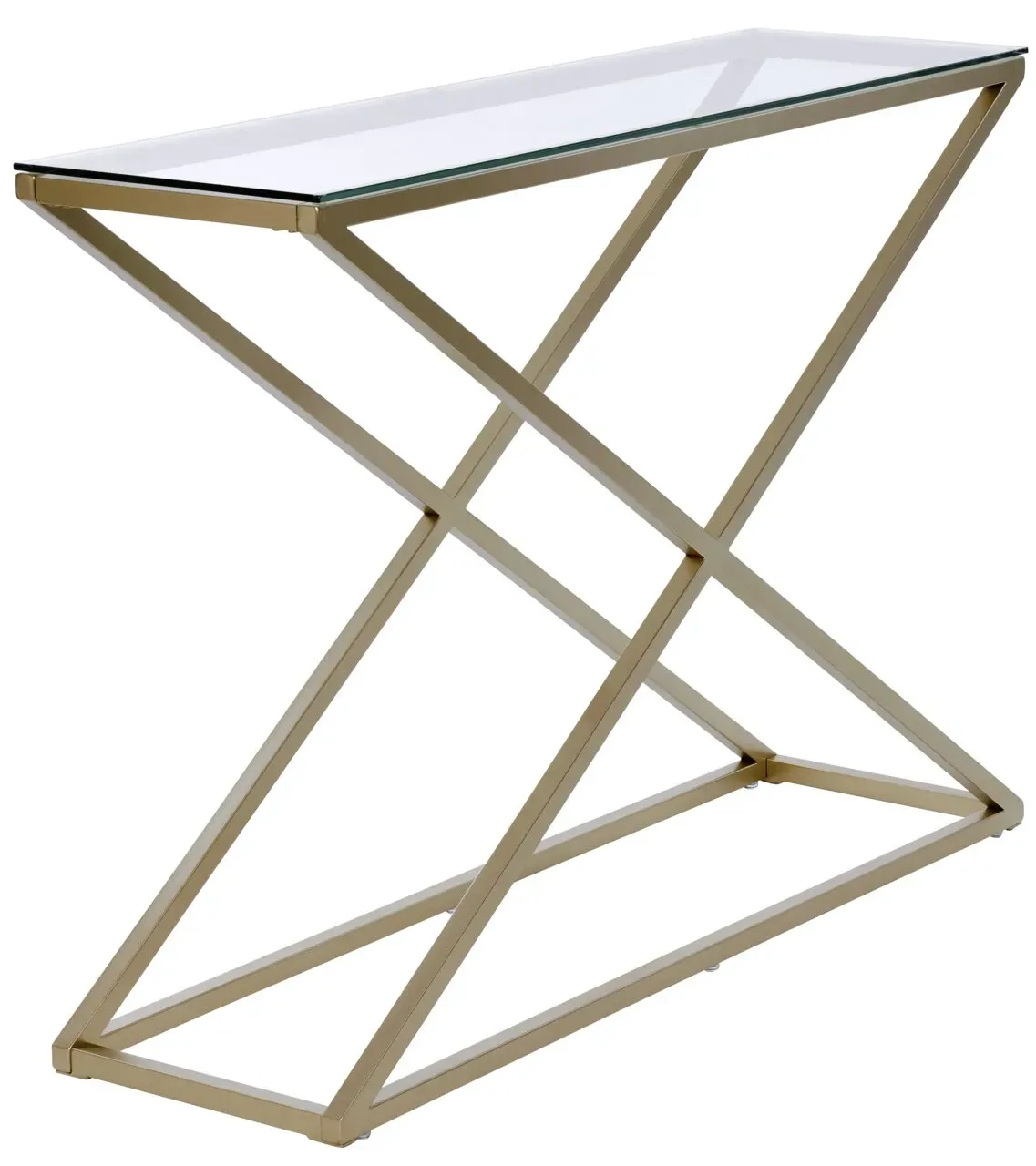 Jahnke Konsole X-TRA D 140 - B/H/T ca. 100,00x74,00x30,00