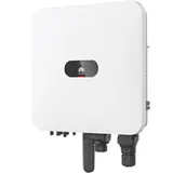 Huawei SUN2000-8K-MAP0, Hybridwechselrichter