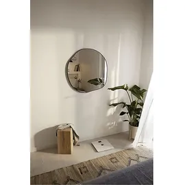 Withings Body Smart white