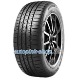 Marshal HP91 275/50 R20 109W