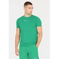 Virtus T-Shirt Roger grün XL