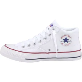 Converse Chuck Taylor All Star Malden Street Herren White/Red/Blue 48