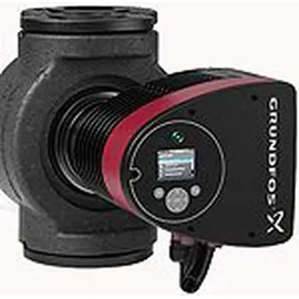 Grundfos Hocheffizienzpumpe Magna 3 65-80F