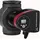 Grundfos Hocheffizienzpumpe Magna 3 65-80F