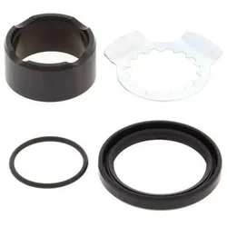All Balls Yamaha YFZ450R / YFM700R Raptor Box Out Welle Rekonditionierungssatz