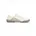 G-pure Barefoot Sportschuhe Gr 40