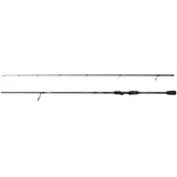 Abu Garcia Vendetta Spinnrute | 2.44 m | 14–60 g
