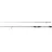 Abu Garcia Vendetta Spinnrute | 2.44 m | 14–60 g