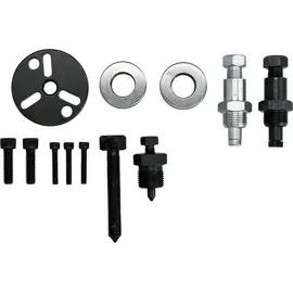 BRILLIANT TOOLS BT611000