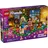 LEGO Friends Adventskalender