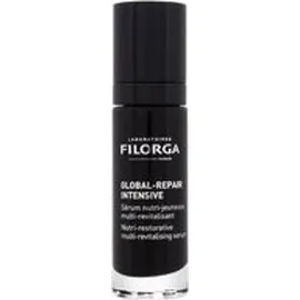 Filorga Global-Repair Intensive Serum 30 ml