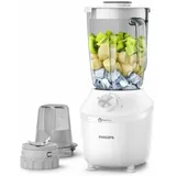 Philips Serie 3000 HR2291/20 Standmixer