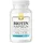 Saint Nutrition Biotin Kapseln 24 g