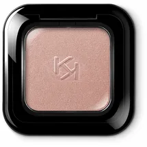KIKO Milano High Pigment Eyeshadow 21 | Langanhaltender, Hochpigmentierter Lidschatten In 5 Verschiedenen Finishs: Matt, Perlmuttfarben, Metallic, Satiniert Und Schimmernd.