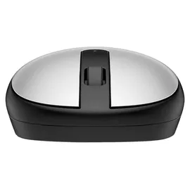 HP 240 Bluetooth-Maus Silber