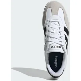 adidas Barreda Cloud White / Core Black / Grey One 47 1/3