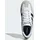adidas Barreda Cloud White / Core Black / Grey One 47 1/3