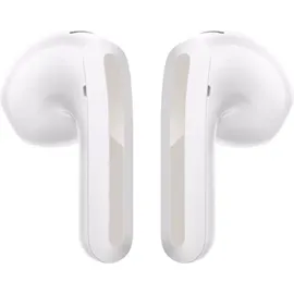 Xiaomi Redmi Buds 6 Active White