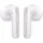 Xiaomi Redmi Buds 6 Active White