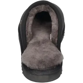 WARMBAT Classic CLC521089 Grau-43 - 43