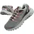 Damen Grey/Silver 39