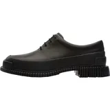 Camper Schn�rschuhe Pix - Gr.: 41 (EU) - in Schwarz