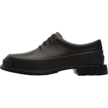 Camper Schn�rschuhe Pix - Gr.: 41 (EU) - in Schwarz