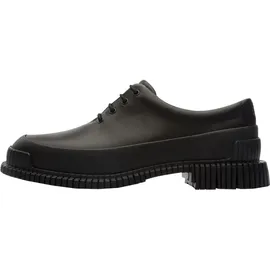 Camper Schn�rschuhe Pix - Gr.: 41 (EU) - in Schwarz