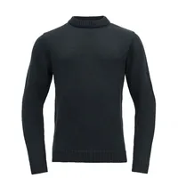 Devold Arktis Sweater ink XL