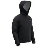 Leatt MTB Trail 3.0 Jacke Herren
