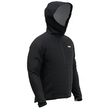Leatt MTB Trail 3.0 Jacke Herren